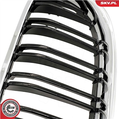 ESEN SKV 66SKV118 EAN: 5903968482770.