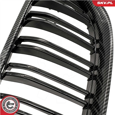 ESEN SKV 66SKV119 EAN: 5903968482787.