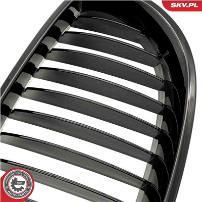 ESEN SKV 66SKV165 EAN: 5903968483241.