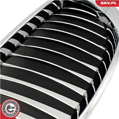 ESEN SKV 66SKV168 EAN: 5903968483272.