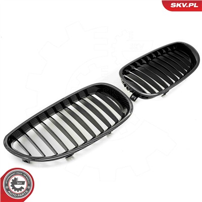 ESEN SKV 66SKV170 EAN: 5903968483296.