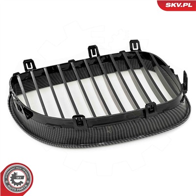 ESEN SKV 66SKV170 EAN: 5903968483296.