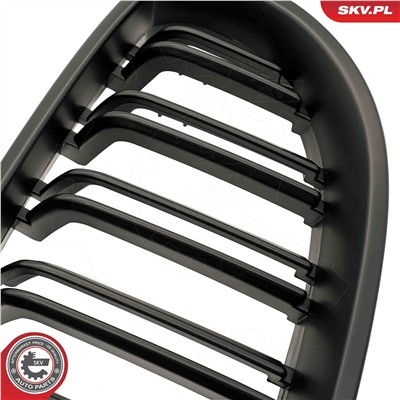 ESEN SKV 66SKV173 EAN: 5903968483326.