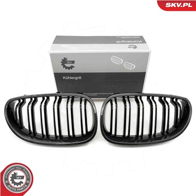 ESEN SKV 66SKV174 EAN: 5903968483333.