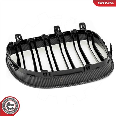 ESEN SKV 66SKV174 EAN: 5903968483333.