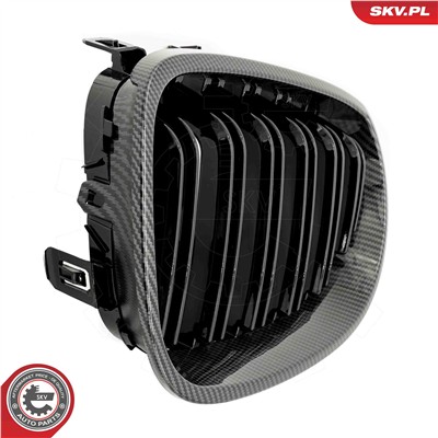 ESEN SKV 66SKV174 EAN: 5903968483333.