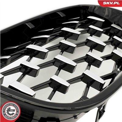 ESEN SKV 66SKV175 EAN: 5903968483340.