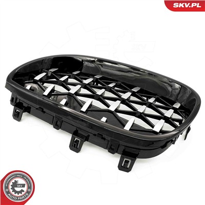 ESEN SKV 66SKV175 EAN: 5903968483340.