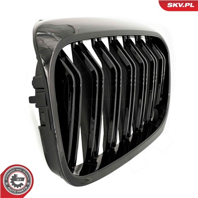 ESEN SKV 66SKV193 EAN: 5903968483524.