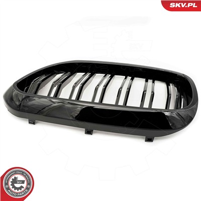 ESEN SKV 66SKV193 EAN: 5903968483524.