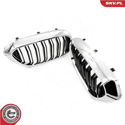 ESEN SKV 66SKV196 EAN: 5903968483555.