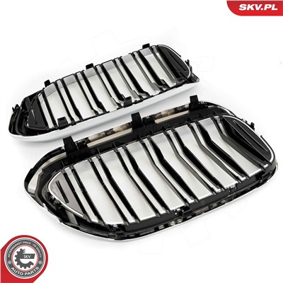 ESEN SKV 66SKV196 EAN: 5903968483555.