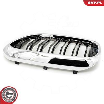 ESEN SKV 66SKV196 EAN: 5903968483555.