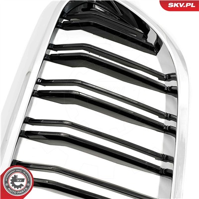 ESEN SKV 66SKV196 EAN: 5903968483555.