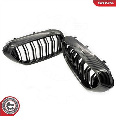 ESEN SKV 66SKV197 EAN: 5903968483562.