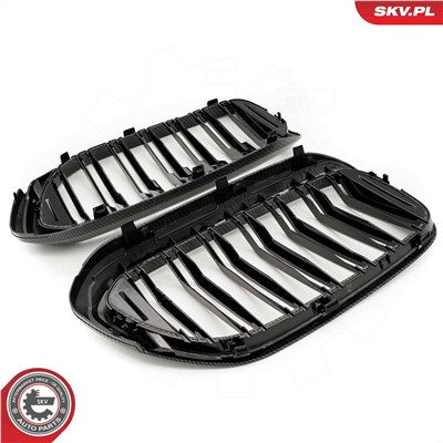 ESEN SKV 66SKV197 EAN: 5903968483562.