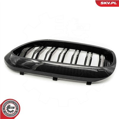 ESEN SKV 66SKV197 EAN: 5903968483562.