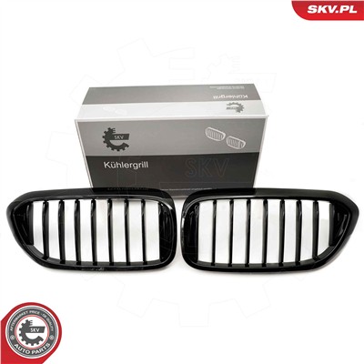 ESEN SKV 66SKV198 EAN: 5903968483579.