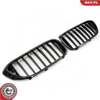 ESEN SKV 66SKV198 EAN: 5903968483579.