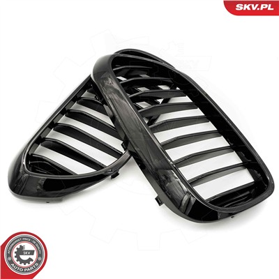 ESEN SKV 66SKV198 EAN: 5903968483579.