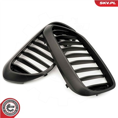 ESEN SKV 66SKV199 EAN: 5903968483586.