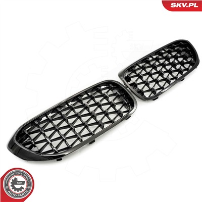 ESEN SKV 66SKV200 EAN: 5903968483593.