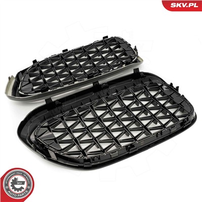 ESEN SKV 66SKV200 EAN: 5903968483593.