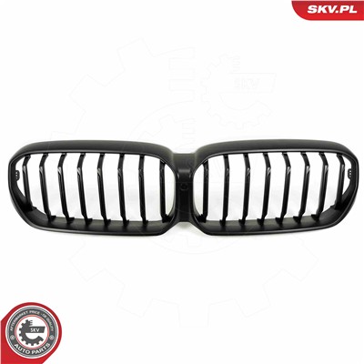 ESEN SKV 66SKV202 EAN: 5903968483616.