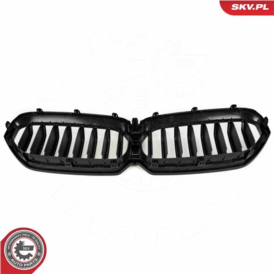 ESEN SKV 66SKV202 EAN: 5903968483616.