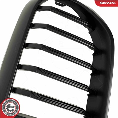 ESEN SKV 66SKV202 EAN: 5903968483616.