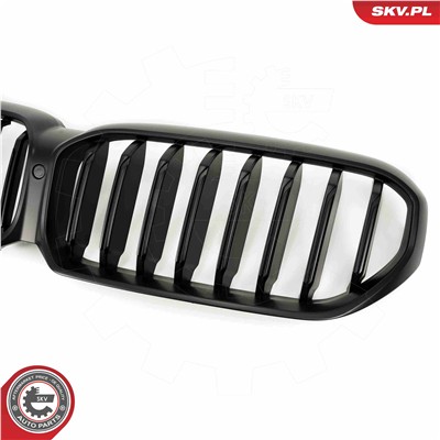 ESEN SKV 66SKV202 EAN: 5903968483616.