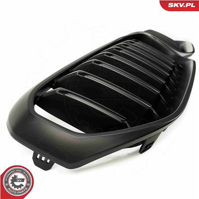 ESEN SKV 66SKV202 EAN: 5903968483616.