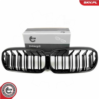 ESEN SKV 66SKV203 EAN: 5903968483623.