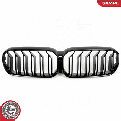 ESEN SKV 66SKV203 EAN: 5903968483623.