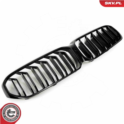 ESEN SKV 66SKV203 EAN: 5903968483623.