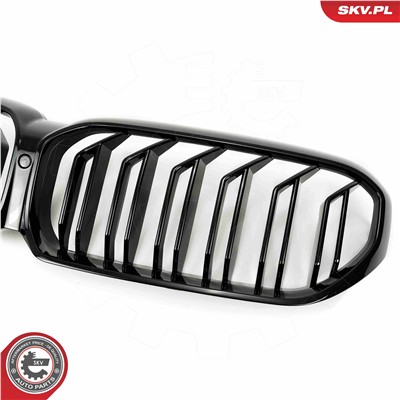 ESEN SKV 66SKV203 EAN: 5903968483623.