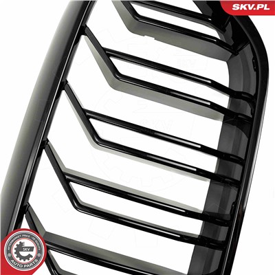 ESEN SKV 66SKV203 EAN: 5903968483623.