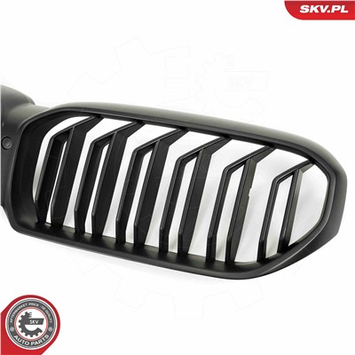 ESEN SKV 66SKV204 EAN: 5903968483630.