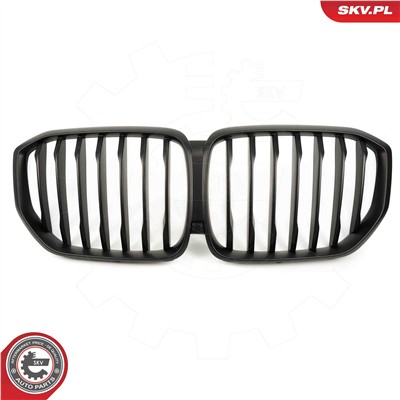 ESEN SKV 66SKV301 EAN: 5903968484606.