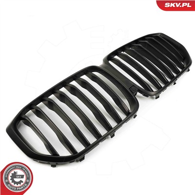 ESEN SKV 66SKV301 EAN: 5903968484606.