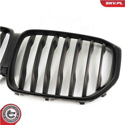 ESEN SKV 66SKV301 EAN: 5903968484606.