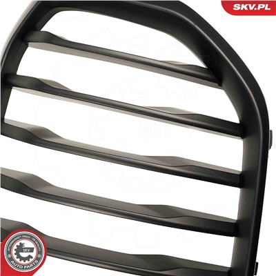 ESEN SKV 66SKV301 EAN: 5903968484606.