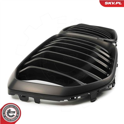 ESEN SKV 66SKV301 EAN: 5903968484606.