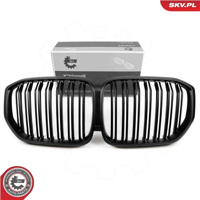 ESEN SKV 66SKV304 EAN: 5903968484637.