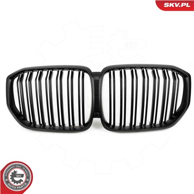 ESEN SKV 66SKV304 EAN: 5903968484637.