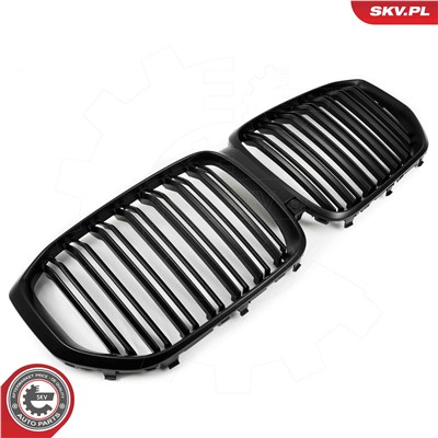 ESEN SKV 66SKV304 EAN: 5903968484637.