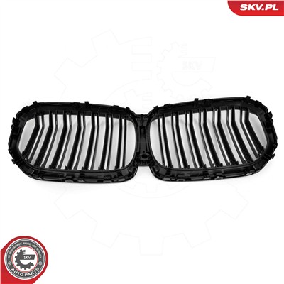 ESEN SKV 66SKV304 EAN: 5903968484637.