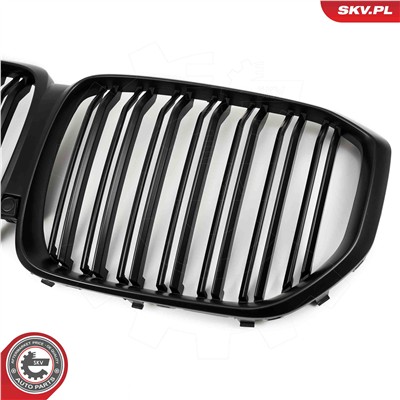 ESEN SKV 66SKV304 EAN: 5903968484637.