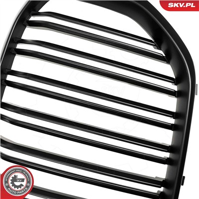 ESEN SKV 66SKV304 EAN: 5903968484637.