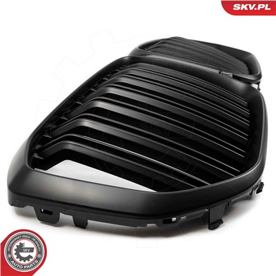 ESEN SKV 66SKV304 EAN: 5903968484637.